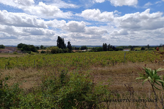  maison port-ste-foy-et-ponchapt 33220