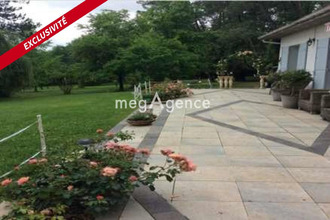  maison port-ste-foy-et-ponchapt 33220