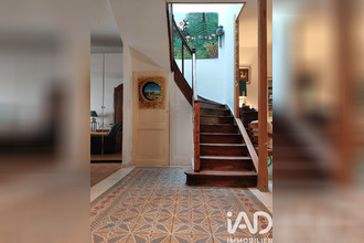  maison port-ste-foy-et-ponchapt 33220