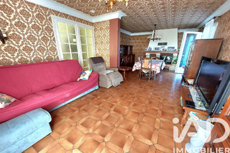  maison port-ste-foy-et-ponchapt 33220