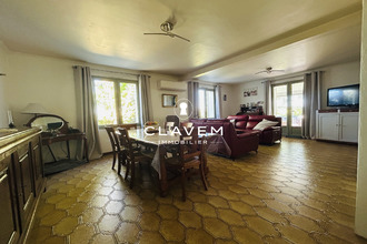  maison port-ste-foy-et-ponchapt 33220