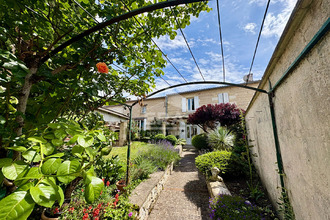  maison port-ste-foy-et-ponchapt 33220