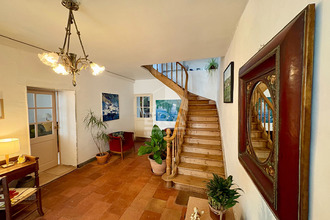  maison port-ste-foy-et-ponchapt 33220