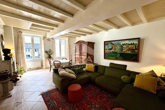  maison port-ste-foy-et-ponchapt 33220