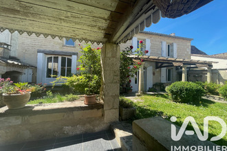  maison port-ste-foy-et-ponchapt 33220