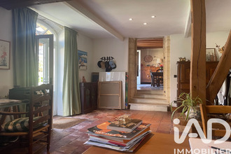  maison port-ste-foy-et-ponchapt 33220