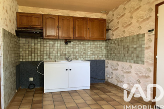  maison port-ste-foy-et-ponchapt 33220