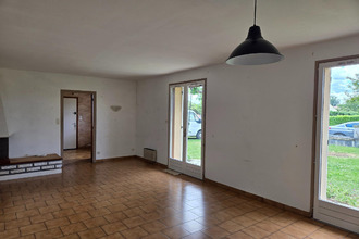  maison port-ste-foy-et-ponchapt 33220