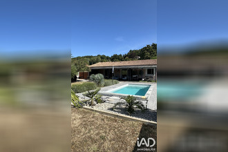  maison port-ste-foy-et-ponchapt 33220