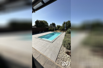  maison port-ste-foy-et-ponchapt 33220