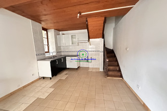  maison port-ste-marie 47130