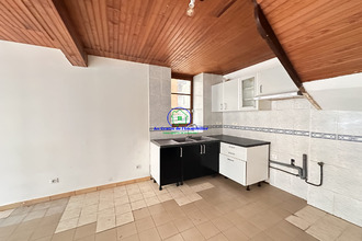  maison port-ste-marie 47130