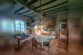  maison port-ste-marie 47130