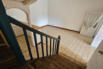  maison port-ste-marie 47130