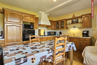  maison port-ste-marie 47130