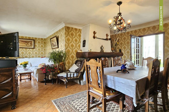  maison port-ste-marie 47130