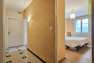  maison port-ste-marie 47130