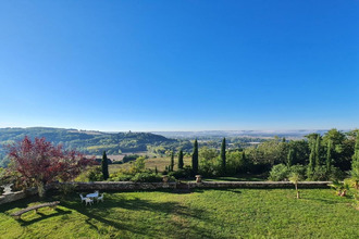  maison port-ste-marie 47130