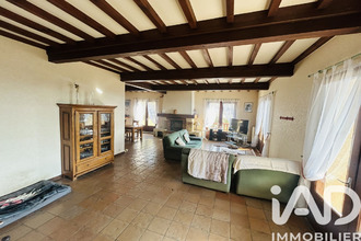  maison port-ste-marie 47130