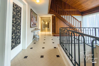  maison port-ste-marie 47130