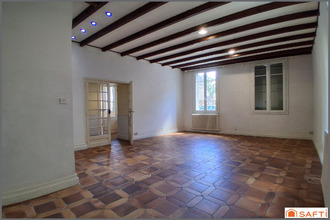  maison port-ste-marie 47130