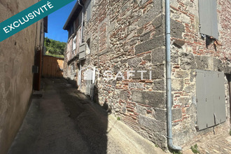  maison port-ste-marie 47130