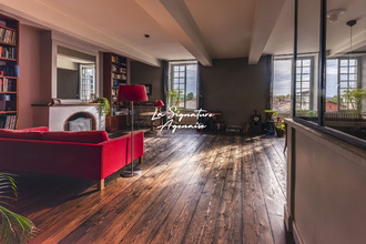  maison port-ste-marie 47130