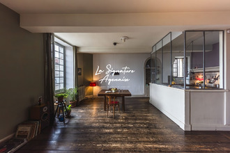  maison port-ste-marie 47130