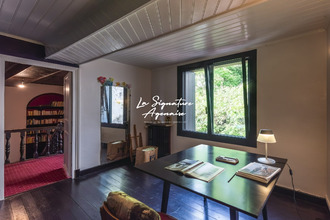  maison port-ste-marie 47130