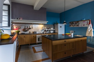  maison port-ste-marie 47130