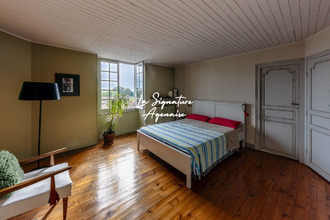  maison port-ste-marie 47130