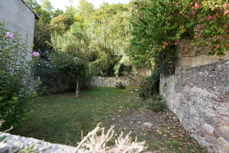  maison port-ste-marie 47130