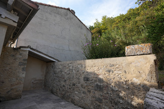  maison port-ste-marie 47130