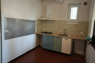  maison port-ste-marie 47130