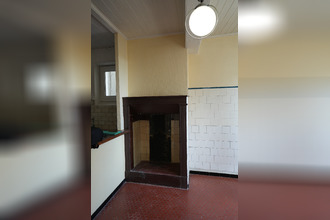 maison port-ste-marie 47130