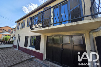 maison port-sur-saone 70170