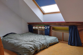  maison port-sur-saone 70170