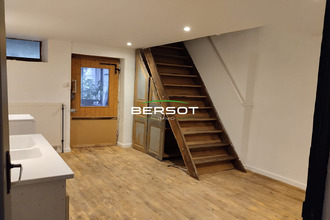  maison port-sur-saone 70170