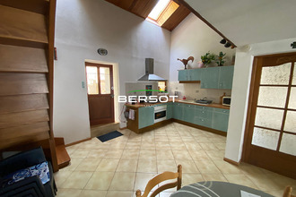  maison port-sur-saone 70170