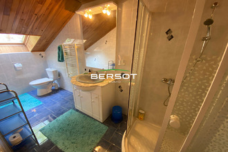  maison port-sur-saone 70170