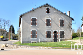  maison port-sur-seille 54700