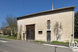  maison port-sur-seille 54700