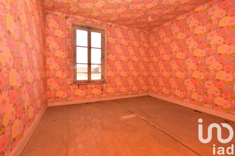  maison port-sur-seille 54700