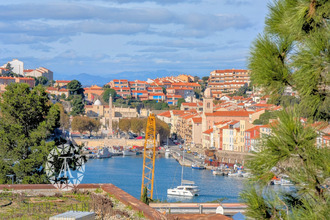  maison port-vendres 66660