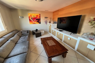  maison port-vendres 66660