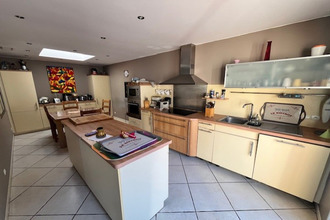  maison port-vendres 66660