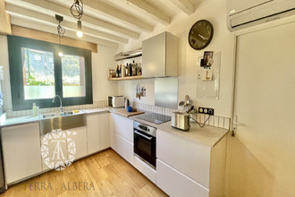  maison port-vendres 66660