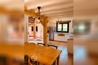  maison port-vendres 66660