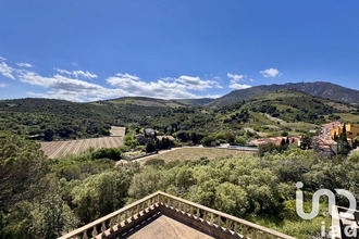  maison port-vendres 66660