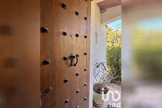  maison port-vendres 66660